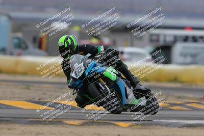 media/Jan-15-2023-SoCal Trackdays (Sun) [[c1237a034a]]/Turn 2 Set 2 (1155am)/